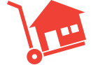House Removals Forest Gate E7