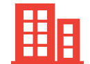 Office Removals Forest Gate E7