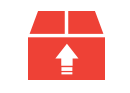 Packing and Boxes Forest Gate E7