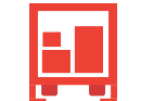 Removal Van Forest Gate E7